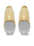 Lanvin hoop earrings - Gold