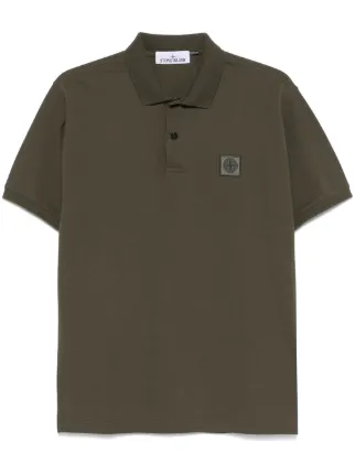 Stone Island