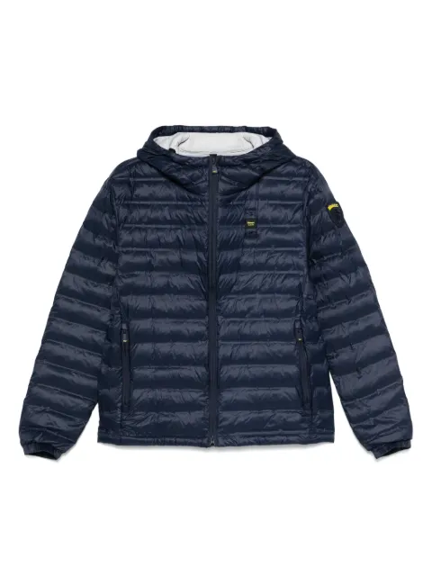 Blauer Charles jacket