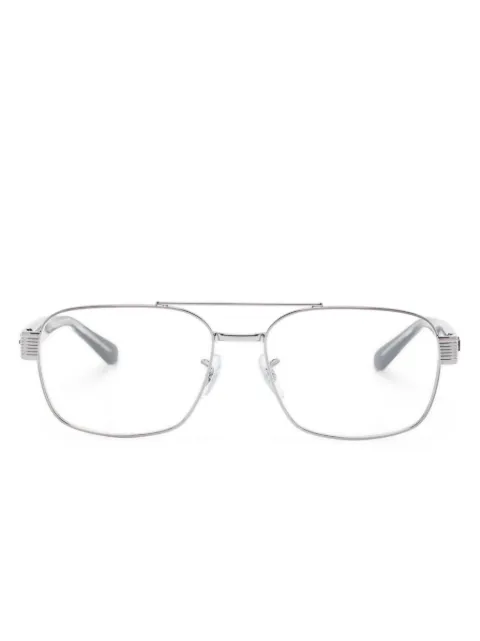 Ray-Ban RB3751V glasses