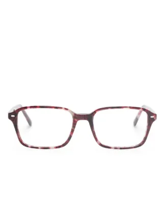 Ray-Ban
