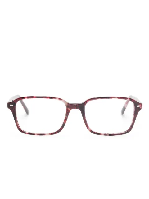 Ray-Ban Raimond glasses