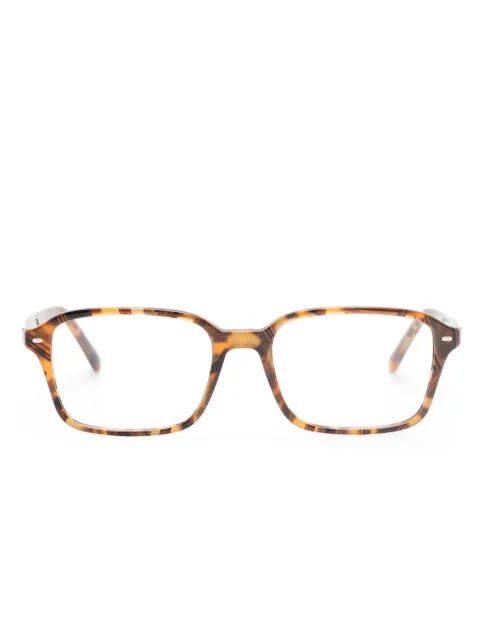Ray-Ban Raimond glasses