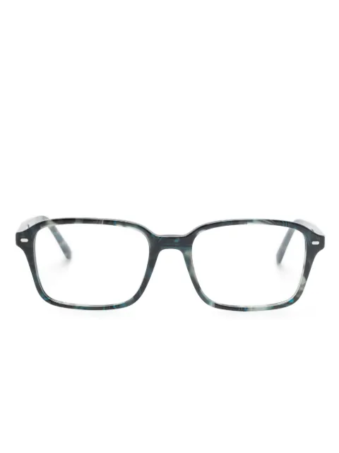 Ray-Ban Raimond glasses
