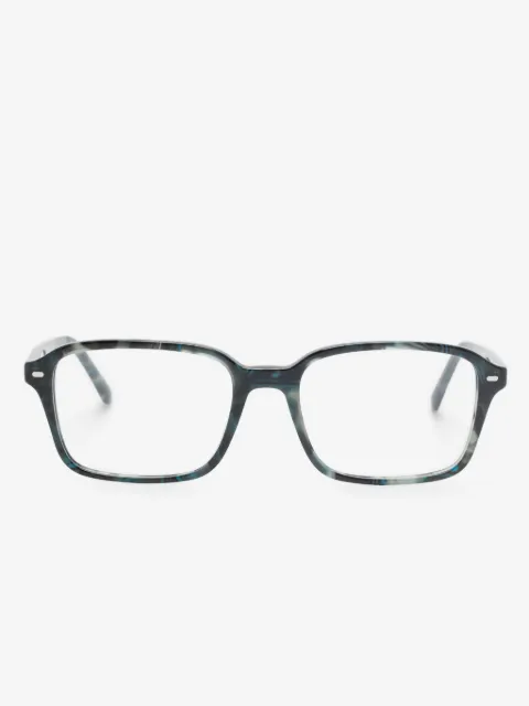 Ray-Ban Raimond glasses