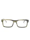 Ray-Ban RB5435 glasses - Grey