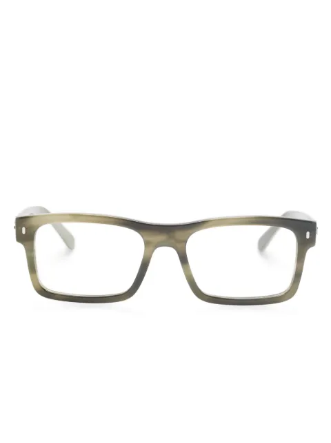 Ray-Ban RB5435 glasses