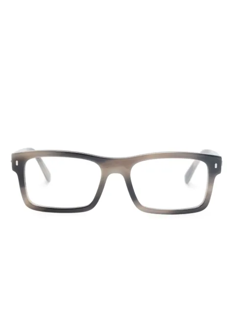 Ray-Ban lentes RB5435