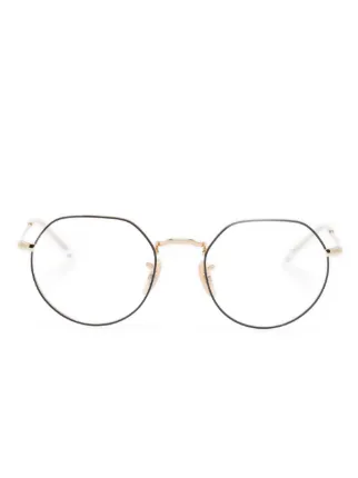 Ray-Ban