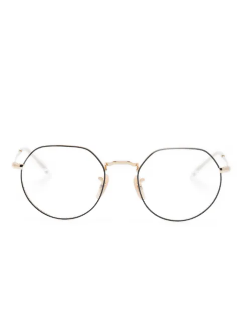 Ray-Ban lentes Jack