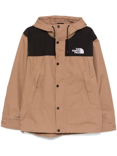 The North Face chamarra Reign On