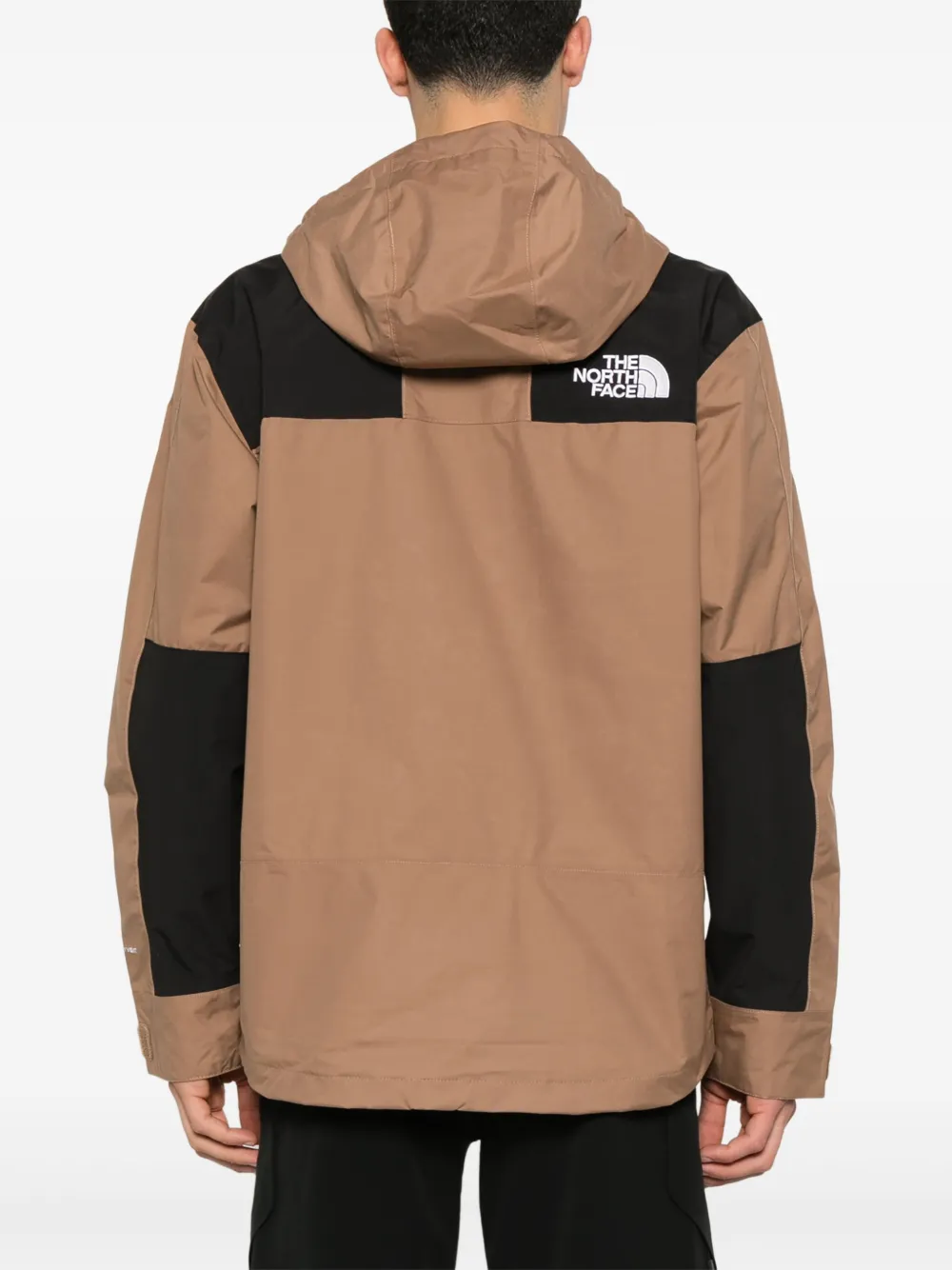 The North Face Reign On jack Beige