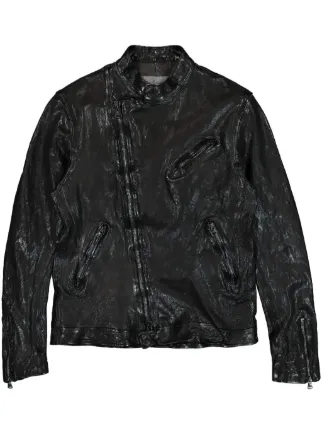 Yohji Yamamoto
