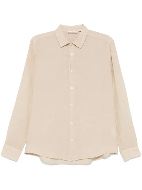 Altea Bond shirt