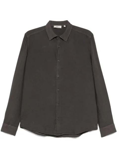 Altea camisa Bond