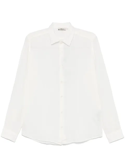 Altea Bond shirt
