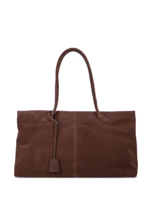 Low Classic Bags for Women - FARFETCH