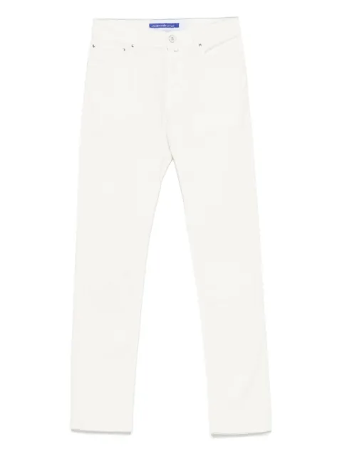 Jacob Cohën Bard trousers 