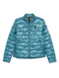 Blauer Guild jacket - Blue