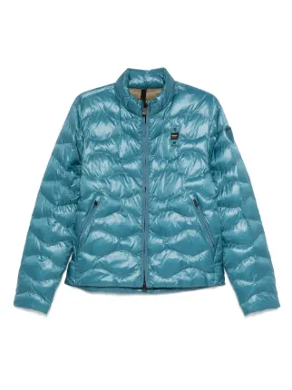 Blauer