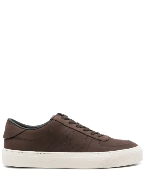 Moncler Monclub sneakers