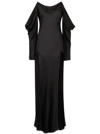Roberto Cavalli