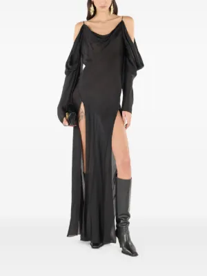 Roberto Cavalli for Women — FARFETCH