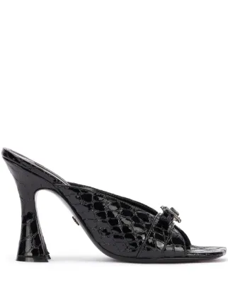 Roberto Cavalli