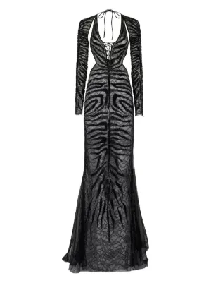 Roberto Cavalli（ロベルト・カヴァリ）ウィメンズ - FARFETCH