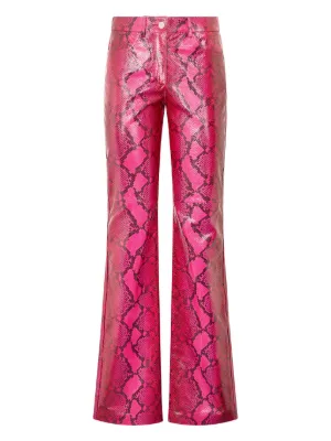 Roberto Cavalli（ロベルト・カヴァリ）ウィメンズ - FARFETCH