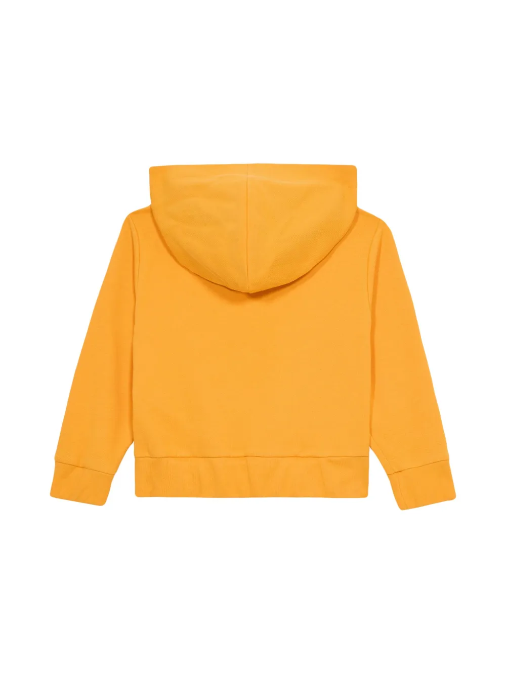 Roberto Cavalli Junior Safari sweatshirt | Jumpers & Sweatshirts | Image 2