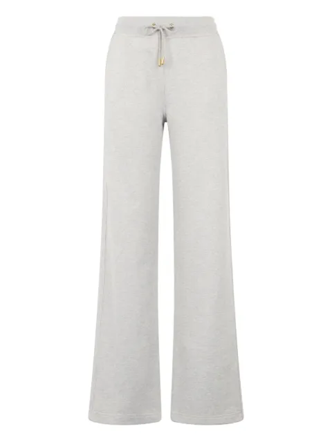 Roberto Cavalli pants tejidos