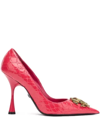 Roberto Cavalli