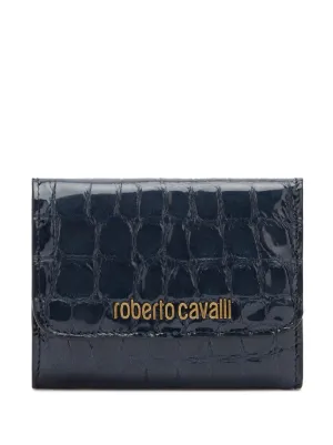 Roberto Cavalli（ロベルト・カヴァリ）ウィメンズ - FARFETCH