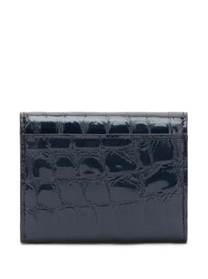 おすすめ☆大人気【ROBERTO CAVALLI】 財布 Roberto Cavalli Wallets & Purses for Women - Shop on FARFETCH