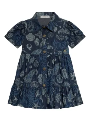 【roberto cavalli】　ベビー　ジャンプスーツ Roberto Cavalli スーツ roberto cavalli】 ベビー ジャンプ