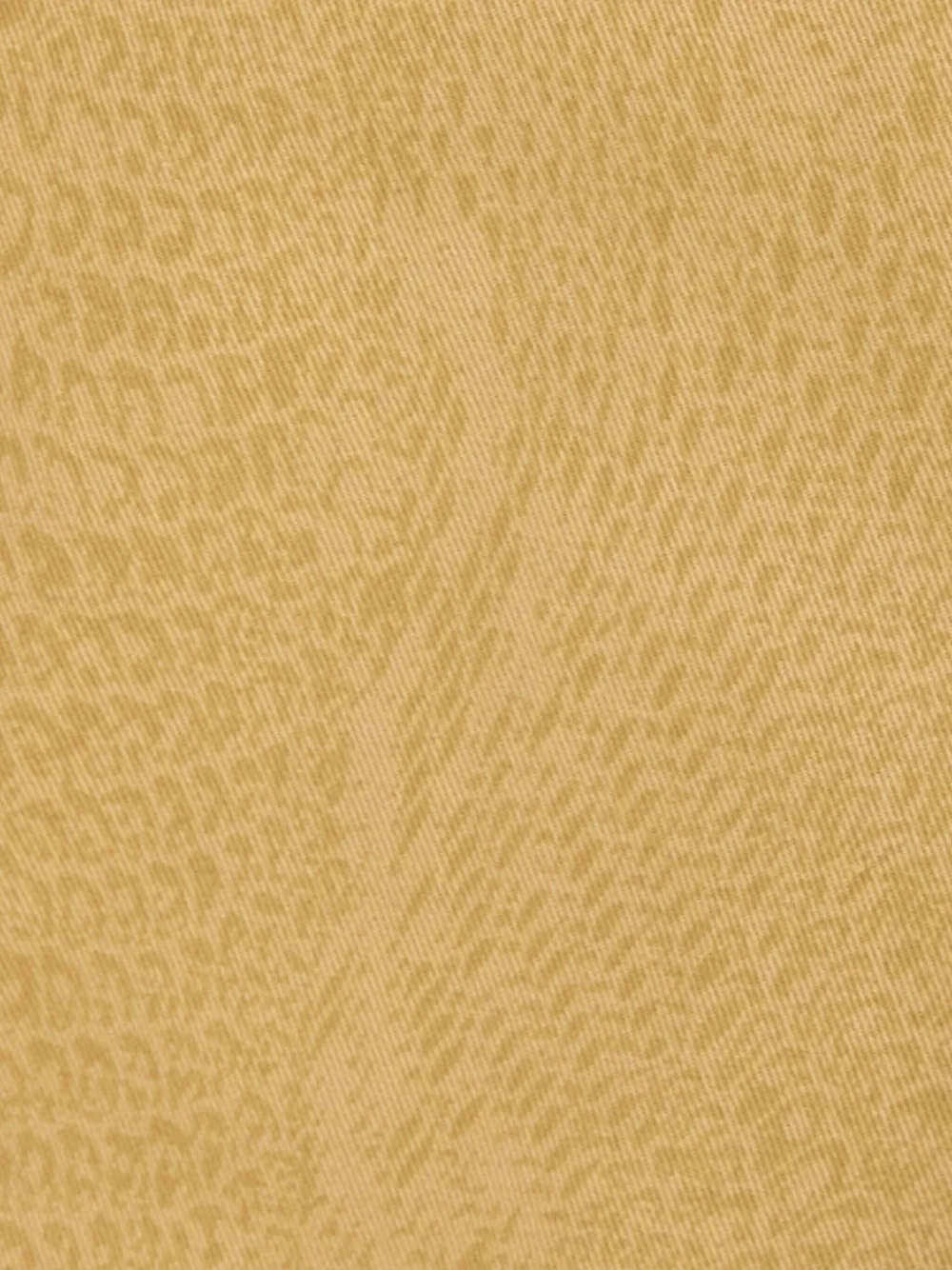 python-print trousers