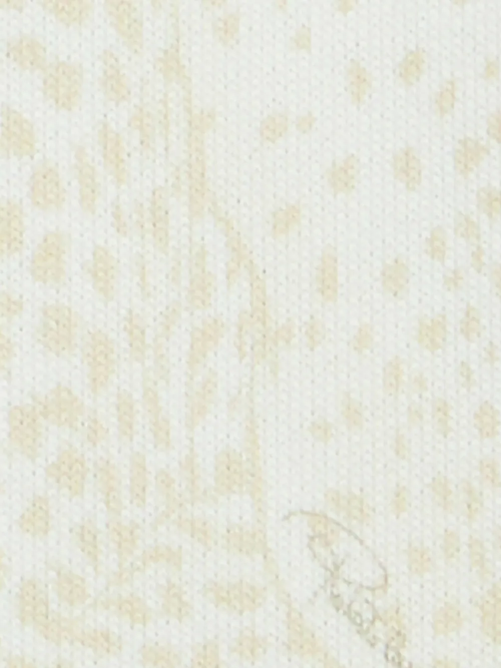 Roberto Cavalli Junior Katoenen hoodie Beige