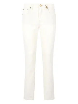 Roberto Cavalli