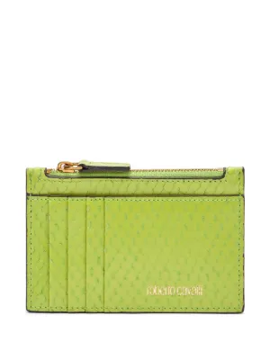 Roberto Cavalli Wallets & Purses for Women - Shop on FARFETCH Roberto Cavalli Wallets & Purses for Women - Shop on FARFETCH