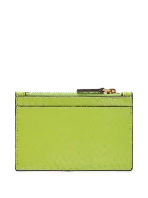 Roberto Cavalli Wallets & Purses for Women - Shop on FARFETCH