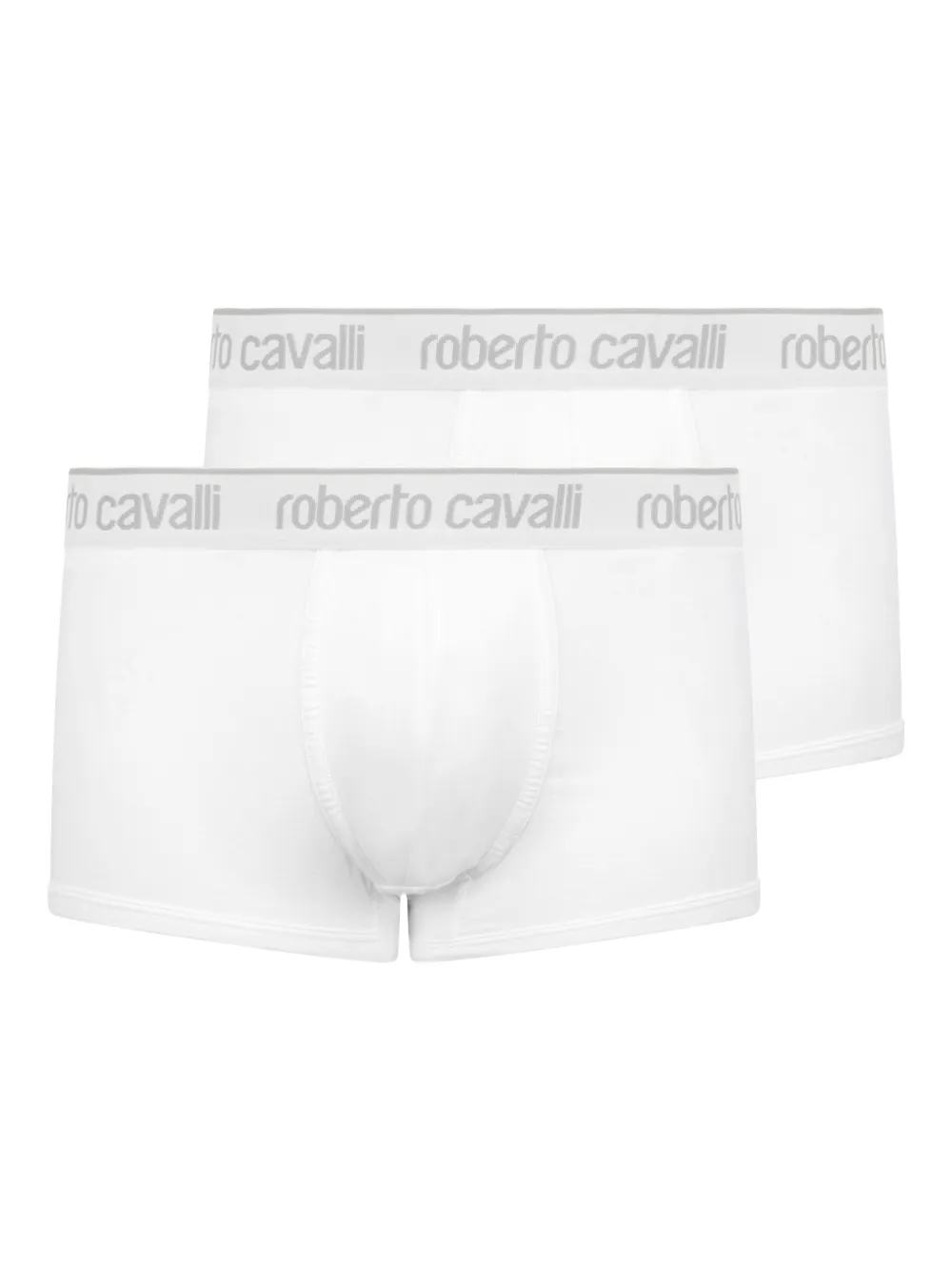 Roberto Cavalli Set di 2 boxer - ZE104