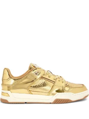 Kurt Geige Brickers カートガイガー スニーカー