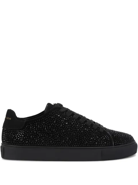 Kurt Geiger London Lennon sneakers