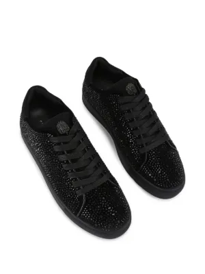 Kurt Geiger London（カートガイガー・ロンドン）メンズ - FARFETCH