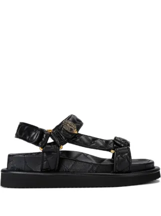 Kurt Geiger London