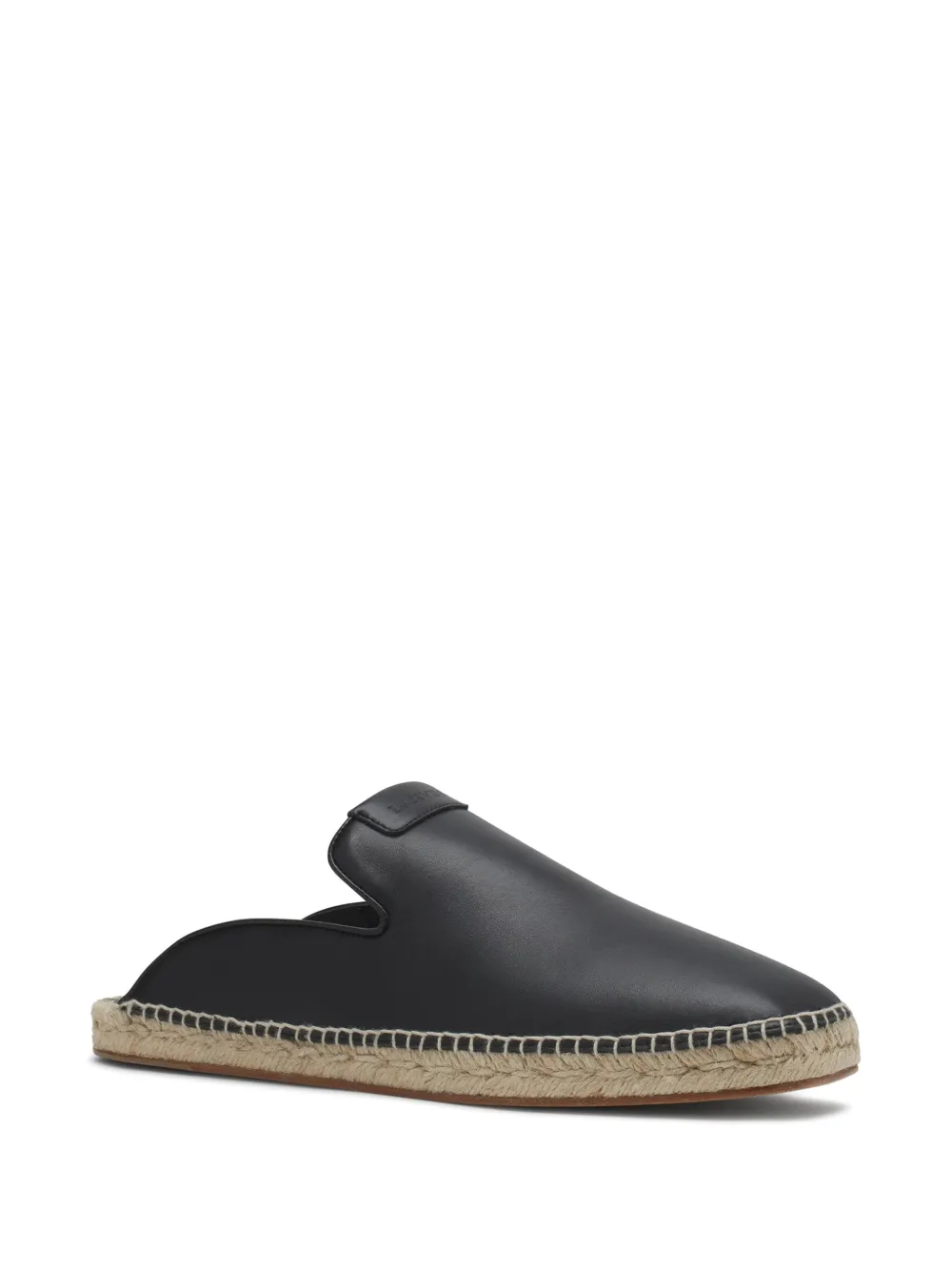 Lanvin slip-on style espadrilles | Image 2