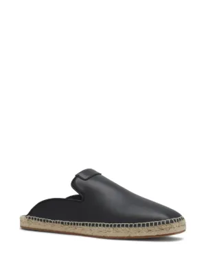 Lanvin Shoes for Men - FARFETCH