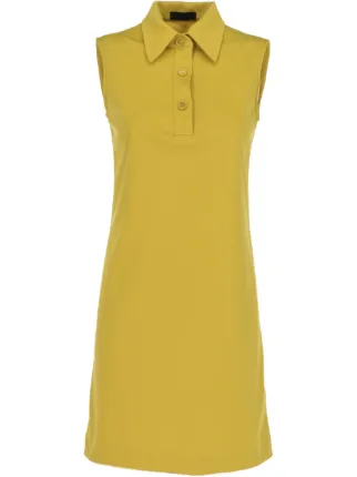 Prada Pre-Owned