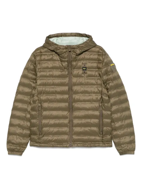 Blauer Charles jacket